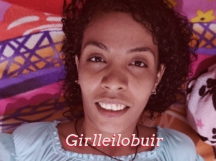 Girlleilobuir