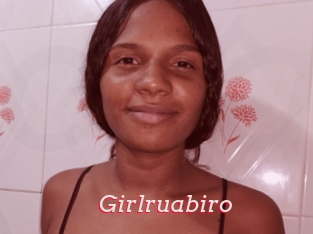 Girlruabiro