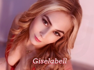 Giselabell