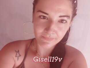 Gisell19v