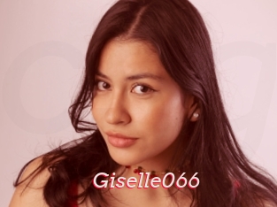 Giselle066