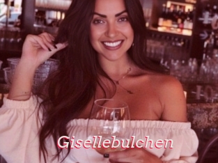 Gisellebulchen