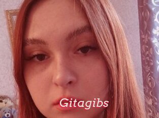 Gitagibs