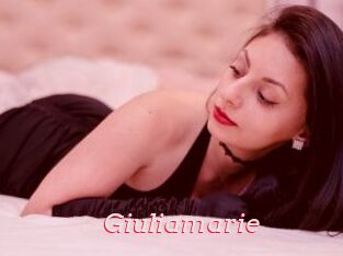 Giuliamarie