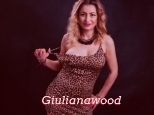 Giulianawood