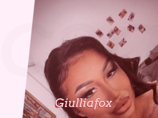 Giulliafox