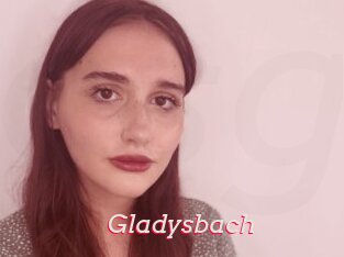 Gladysbach