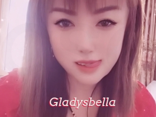 Gladysbella