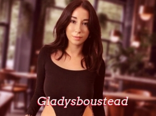 Gladysboustead