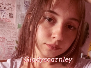 Gladyscarnley