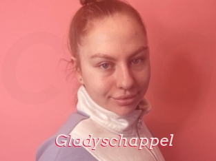 Gladyschappel