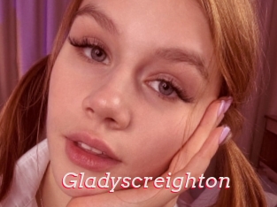 Gladyscreighton