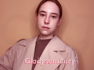 Gladysembury