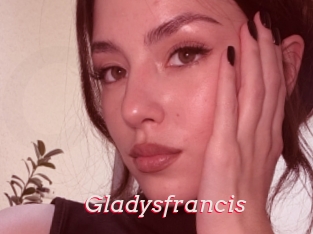 Gladysfrancis