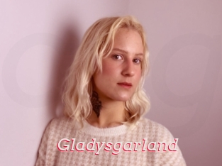 Gladysgarland