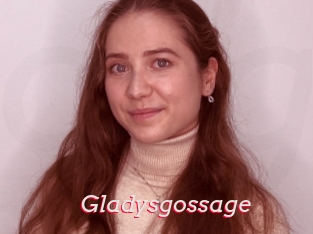 Gladysgossage