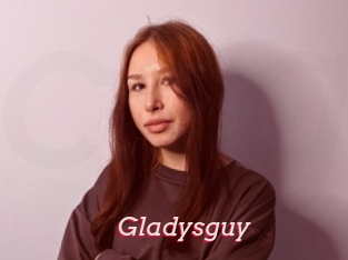 Gladysguy