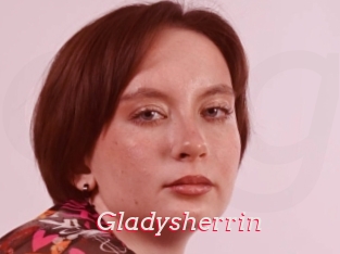 Gladysherrin