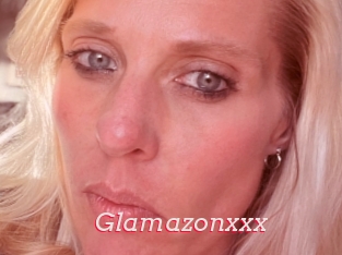 Glamazonxxx