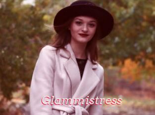 Glammistress