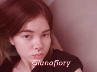 Glanaflory