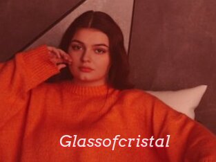 Glassofcristal