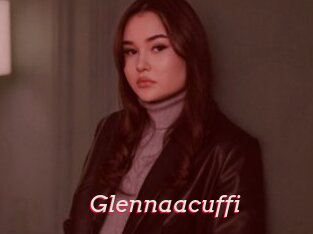 Glennaacuffi