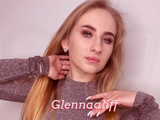 Glennaaliff