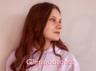 Glennaatcher