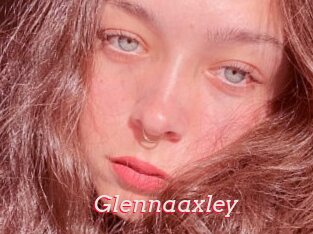 Glennaaxley