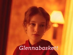 Glennabaskett