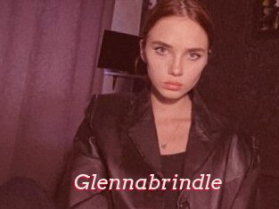 Glennabrindle