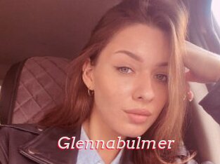 Glennabulmer