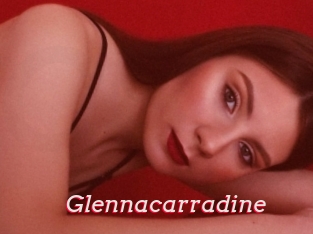 Glennacarradine