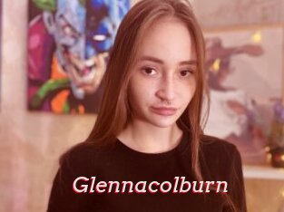 Glennacolburn