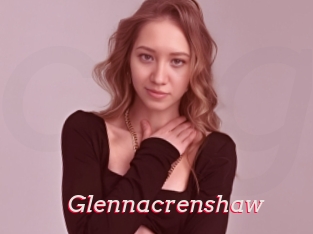 Glennacrenshaw