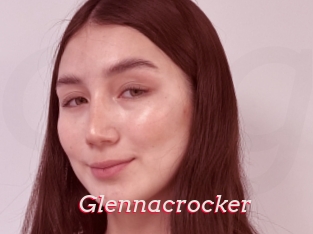 Glennacrocker