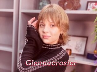 Glennacrosier