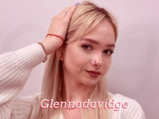 Glennadavidge