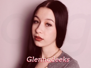 Glennadeeks