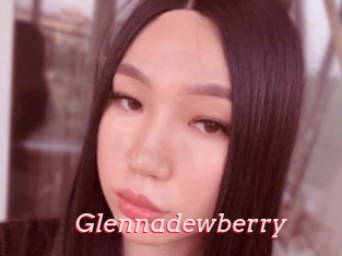 Glennadewberry
