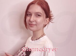 Glennadryer