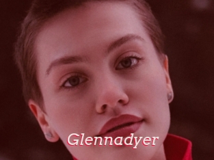 Glennadyer