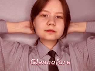 Glennafare