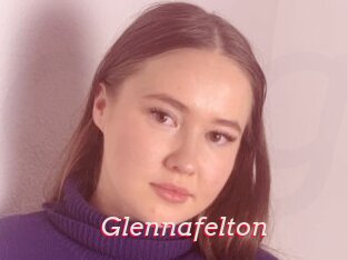 Glennafelton