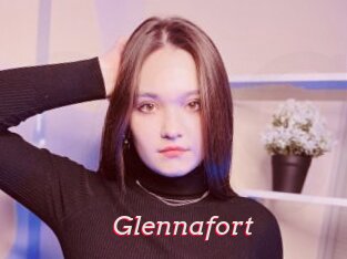 Glennafort