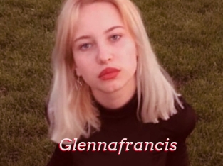 Glennafrancis