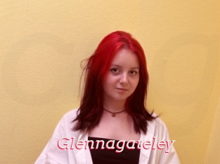 Glennagateley