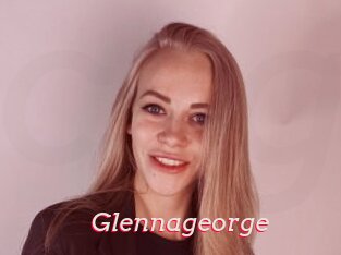 Glennageorge