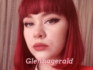 Glennagerald